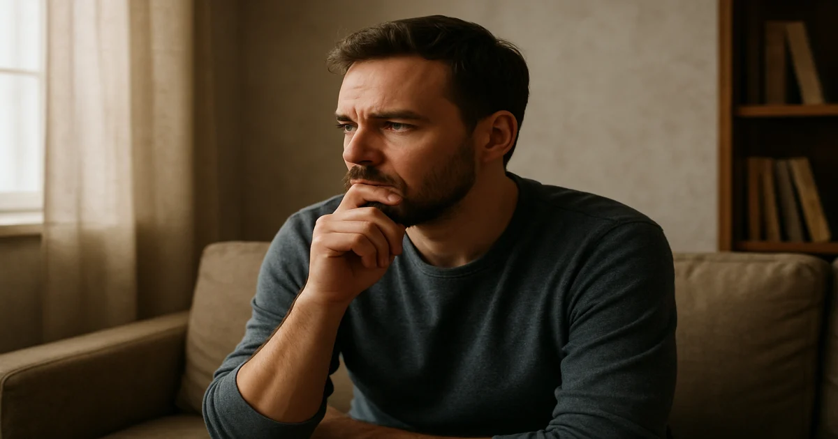 Цитаты о жизни — 50 глубоких мыслей, которые меняют взгляд