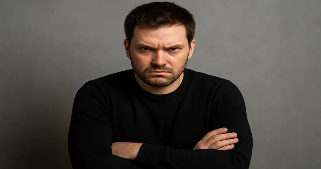 Які ознаки та симптоми можуть вказувати на антисоціальні риси?